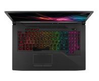 ASUS ROG Strix SCAR GL703GM i7-8750H/16GB/1TB - 460915 - zdjęcie 5
